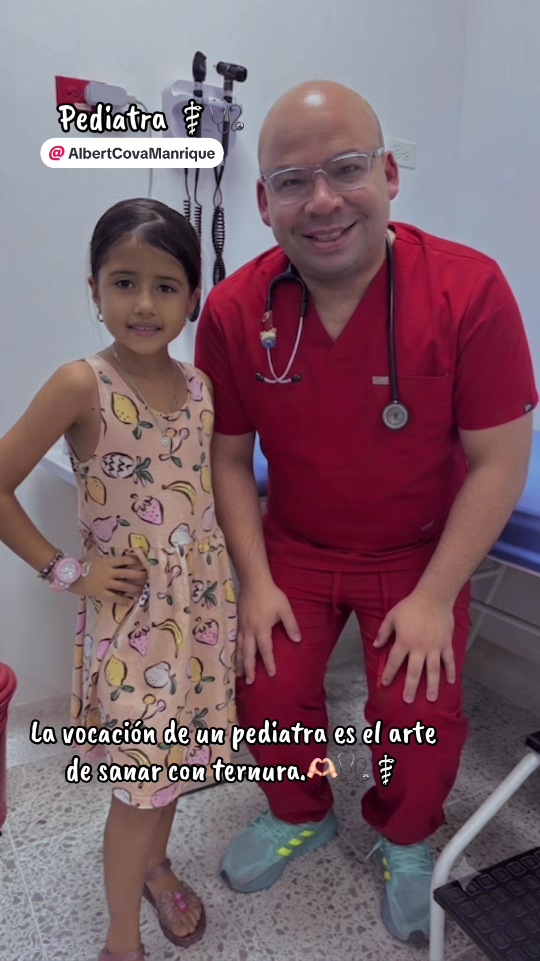 @🛼DULCEMARÍA 🍬 GARCÍA 🛼💃🏻