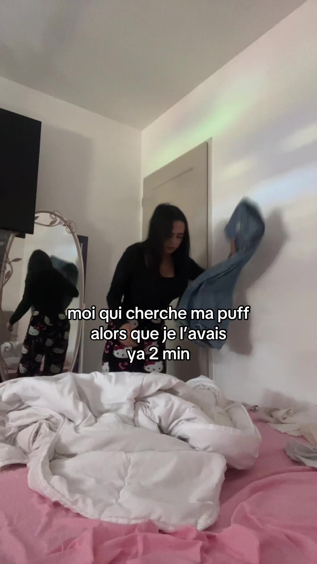 @່