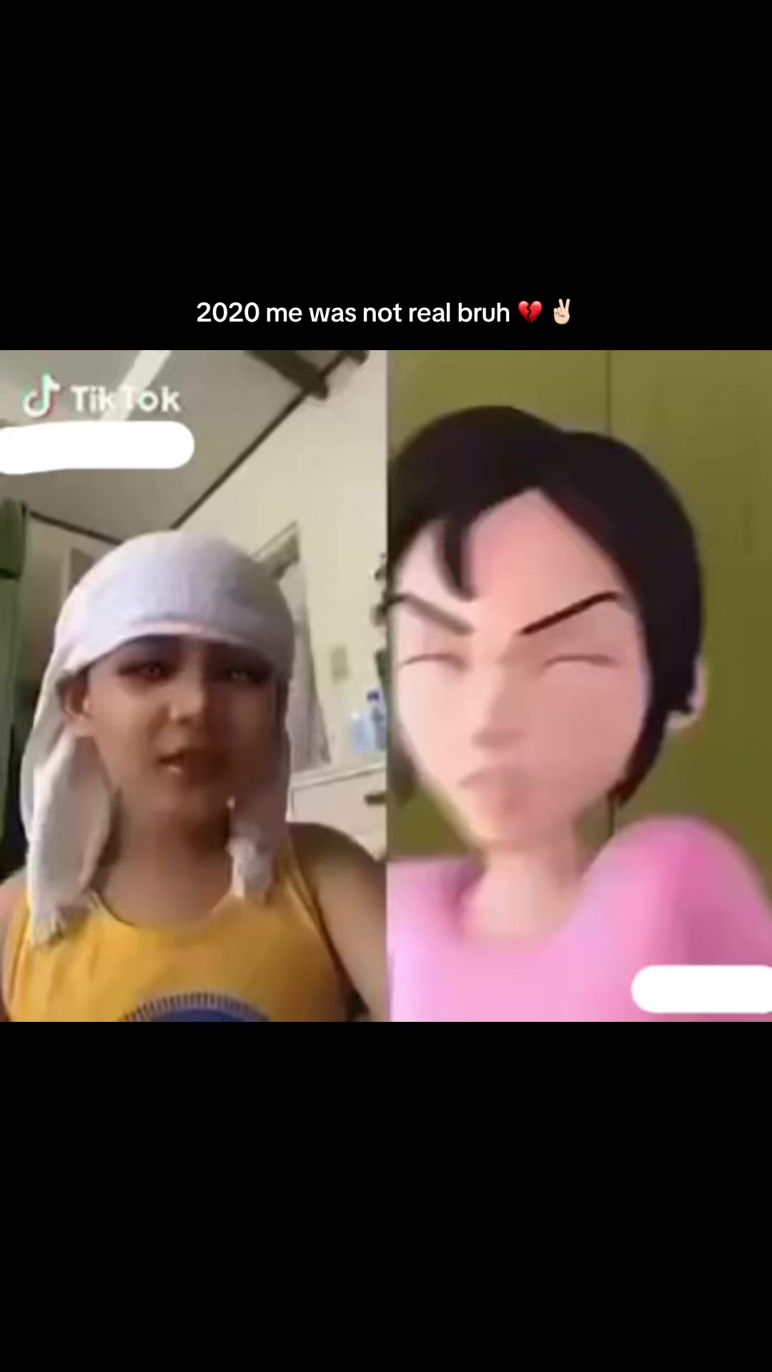 @C_J