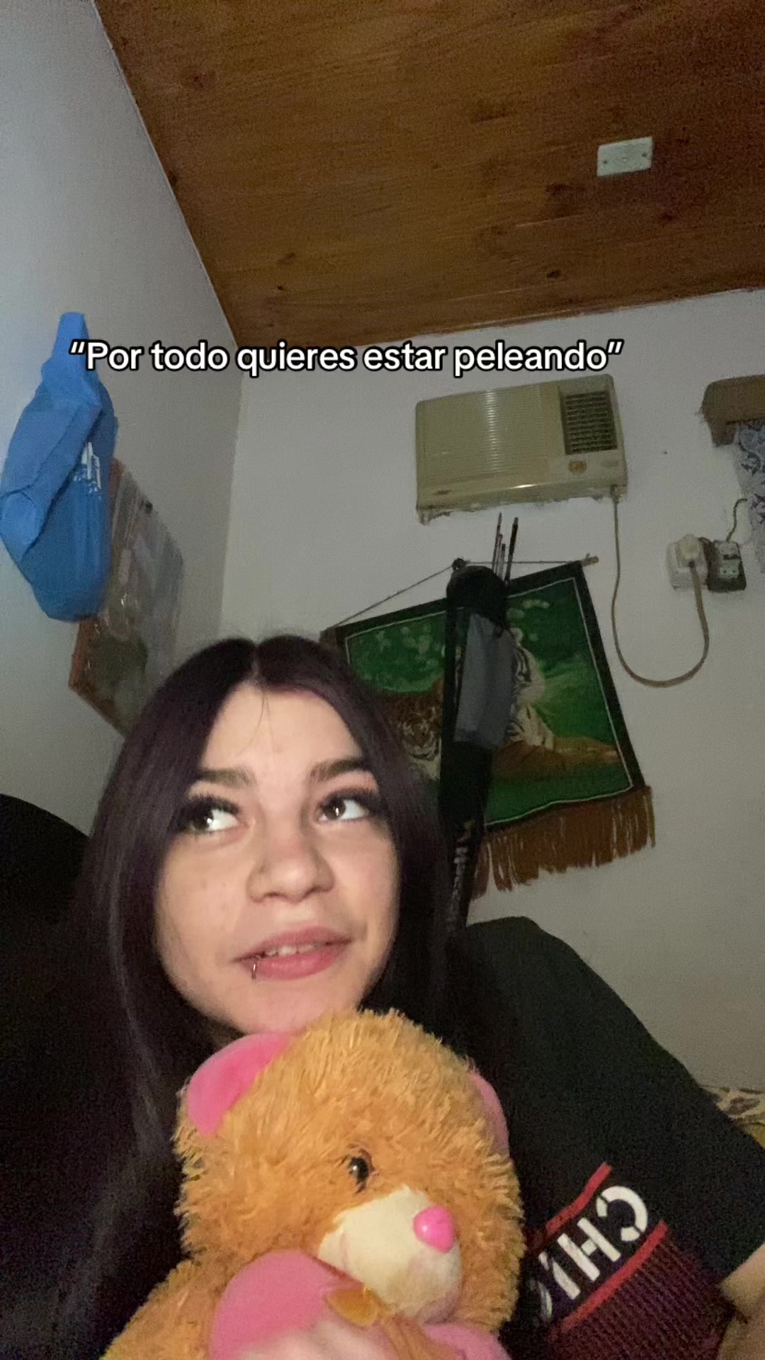 @Alejaa_