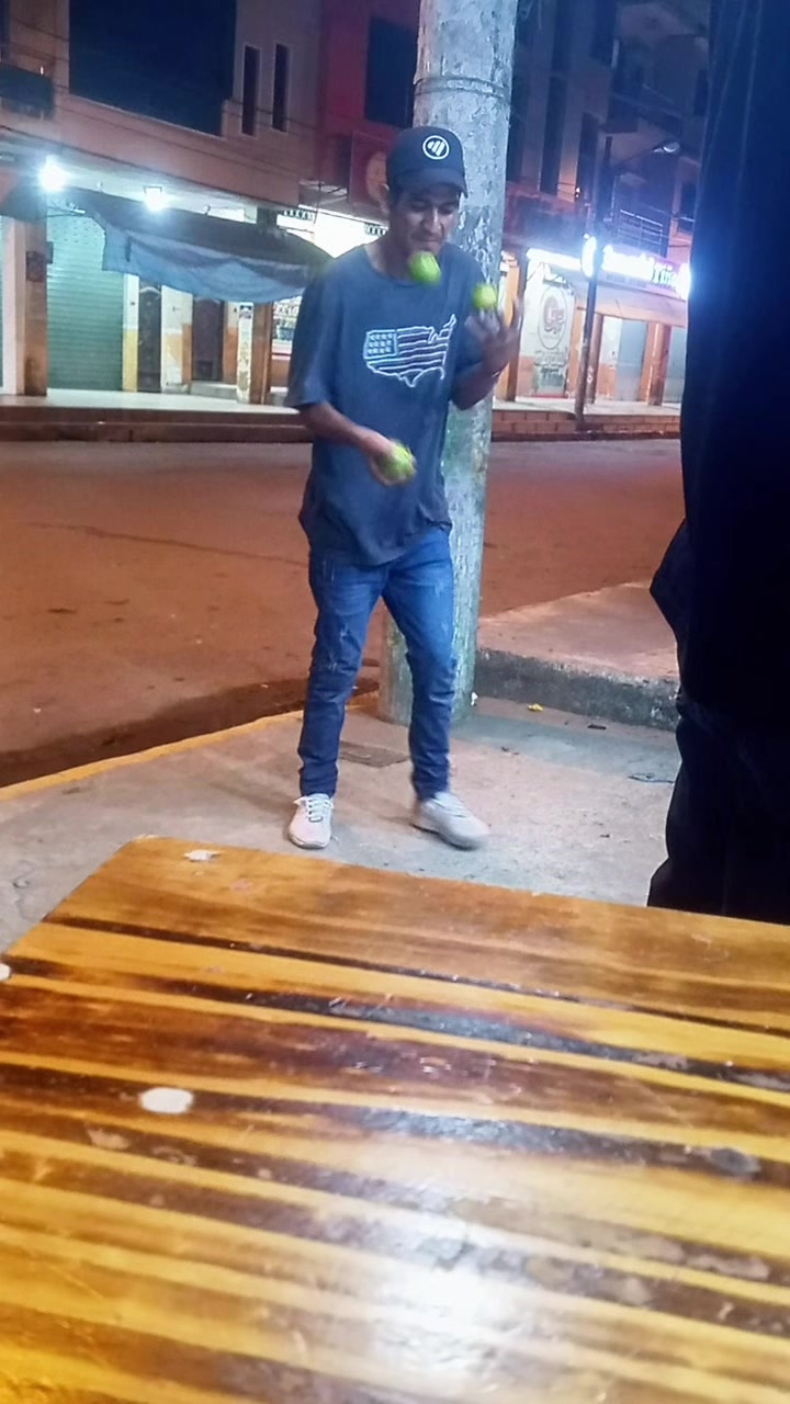 @Angello Jaen 4K 🔥