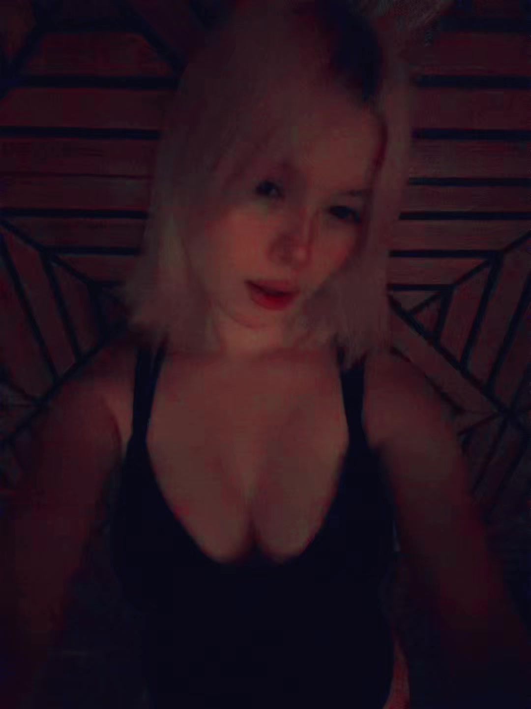 @๐๐๐๐๐๐