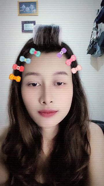 @Syeftianiptr✨