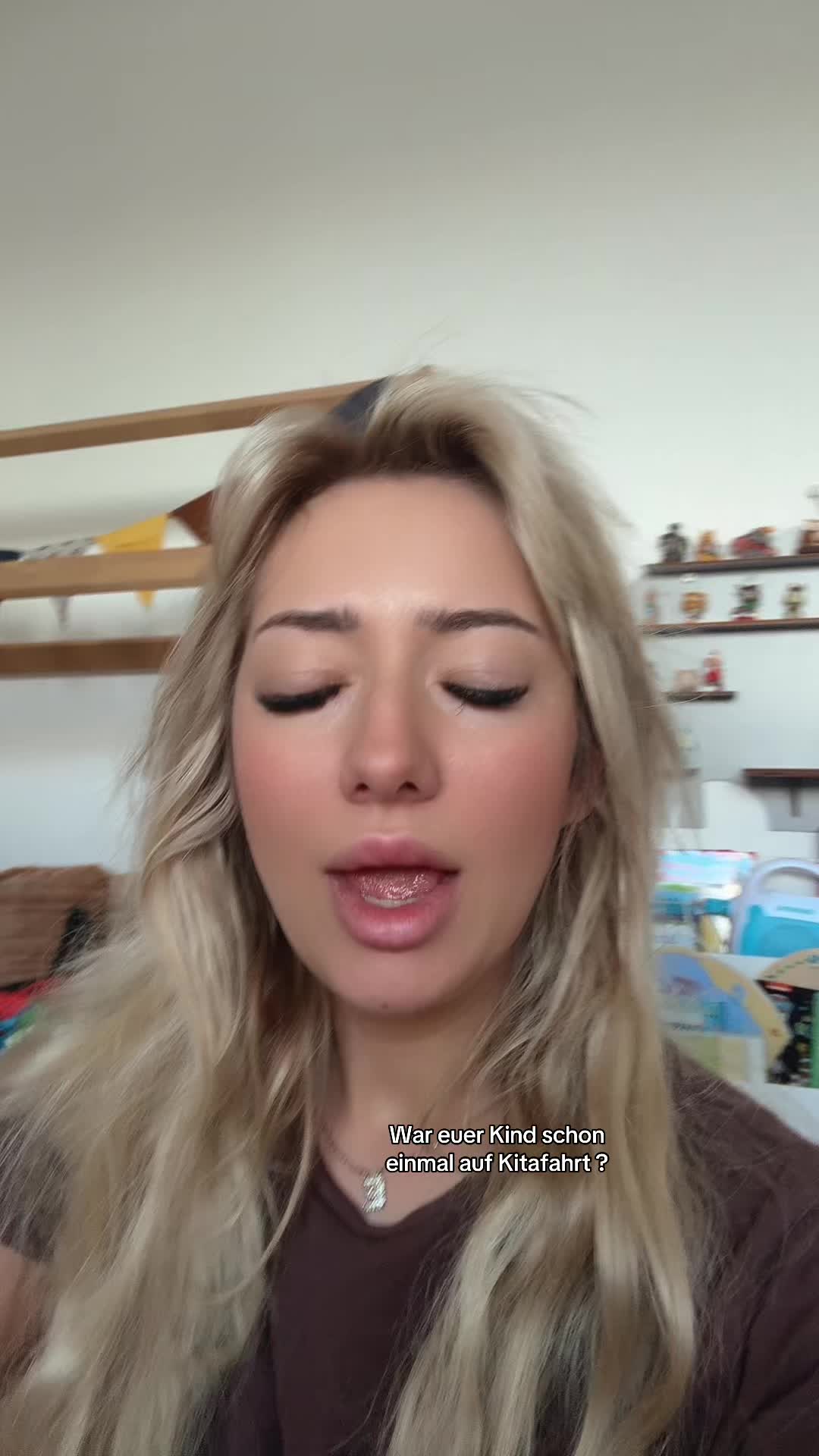 @Nessa
