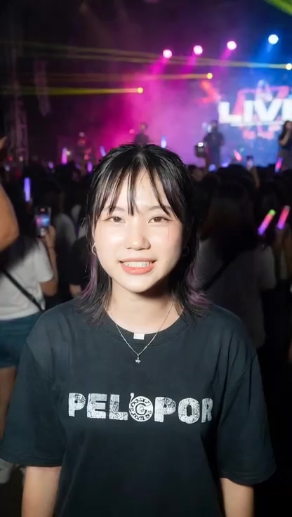 @PELOPORCB
