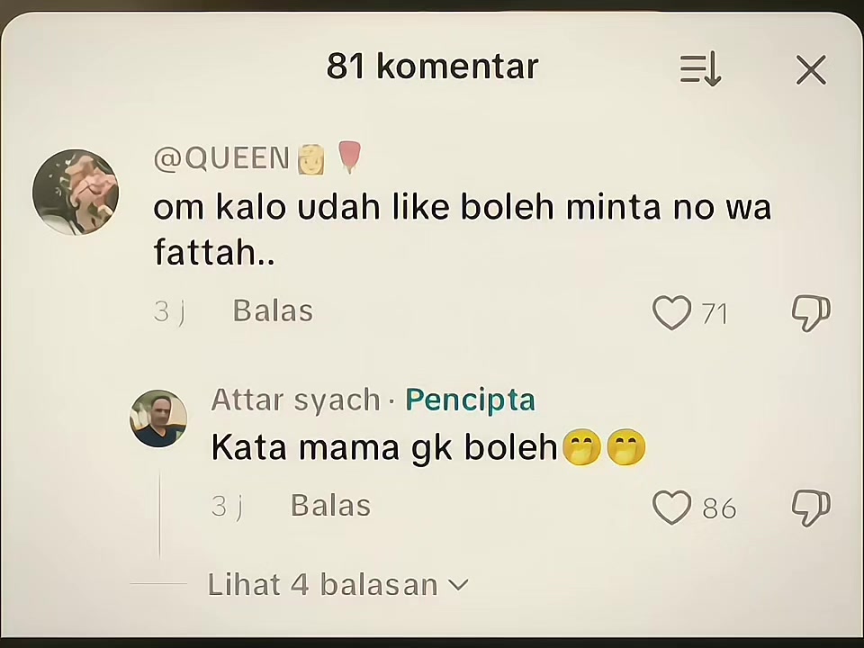 @tatahkikil 🐰