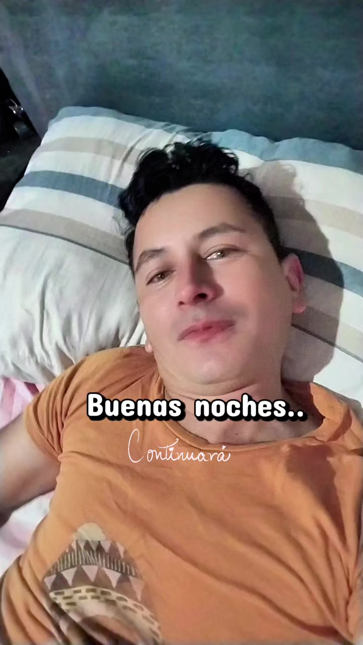 @Juan Carlos 🇵🇪