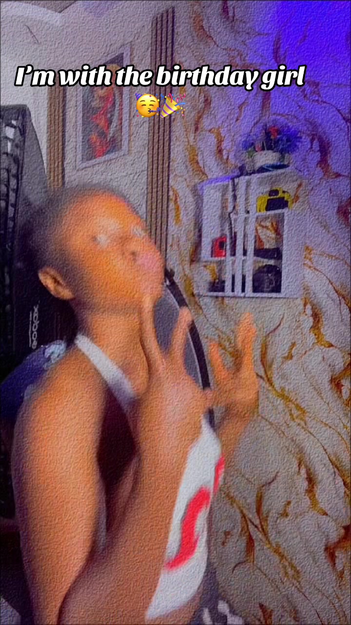 @//แฆ๐๐๐๐๐๐ ๐๐๐๐๐๐ฆ๊จ