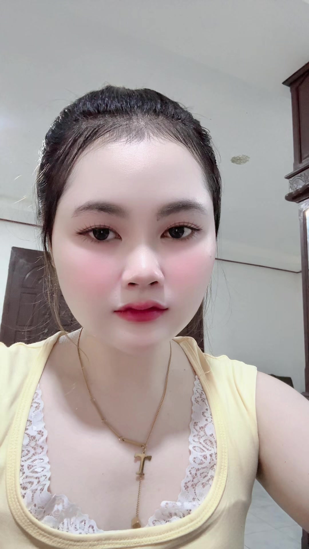 @ຕຸກຕຸ່ນ ຈຸບຸ…🫧🪸