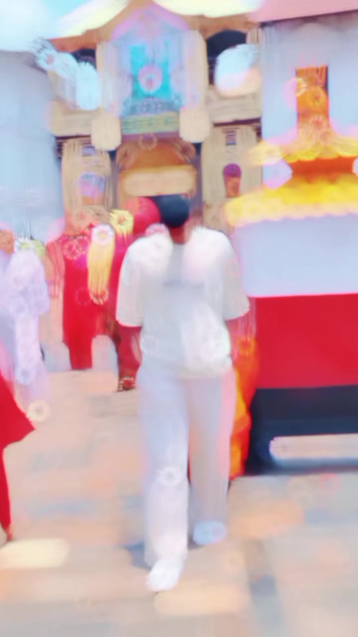 @💫𝙈🌍𝙉𝙐''