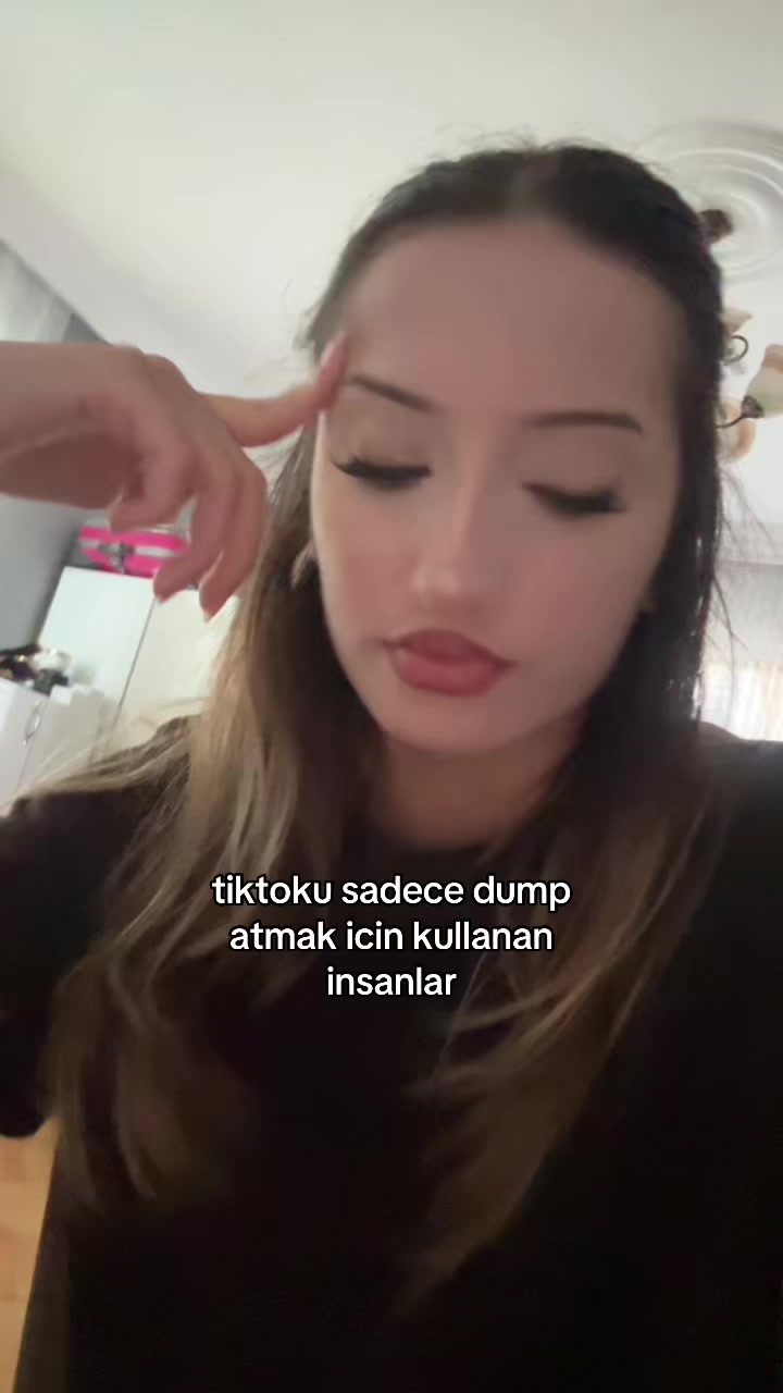 @hayal