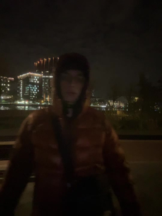 @5blockk5