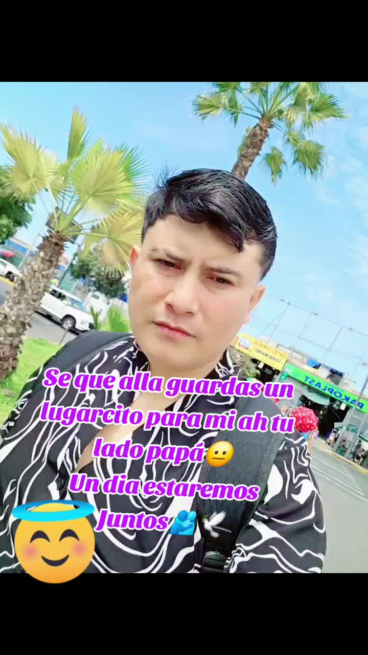 @Leo Dominguez
