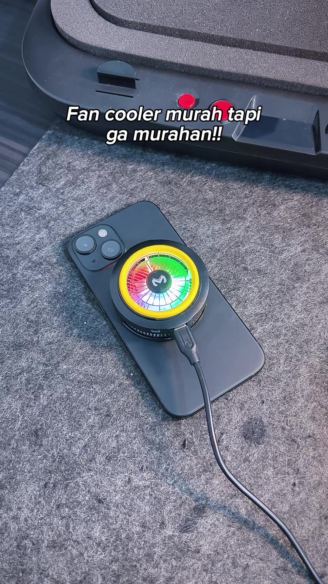 @MEMO INDONESIA