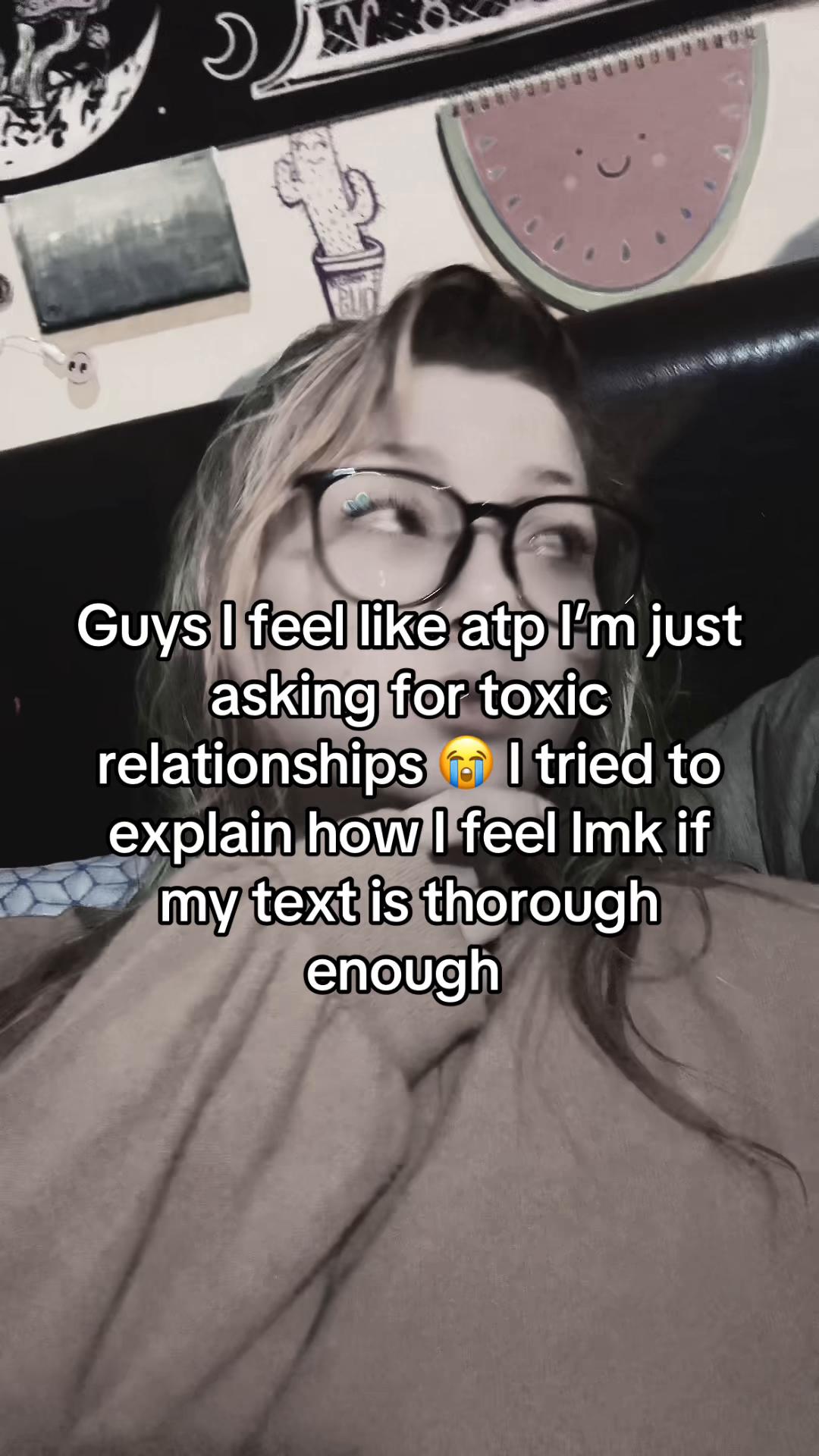@Nyxie