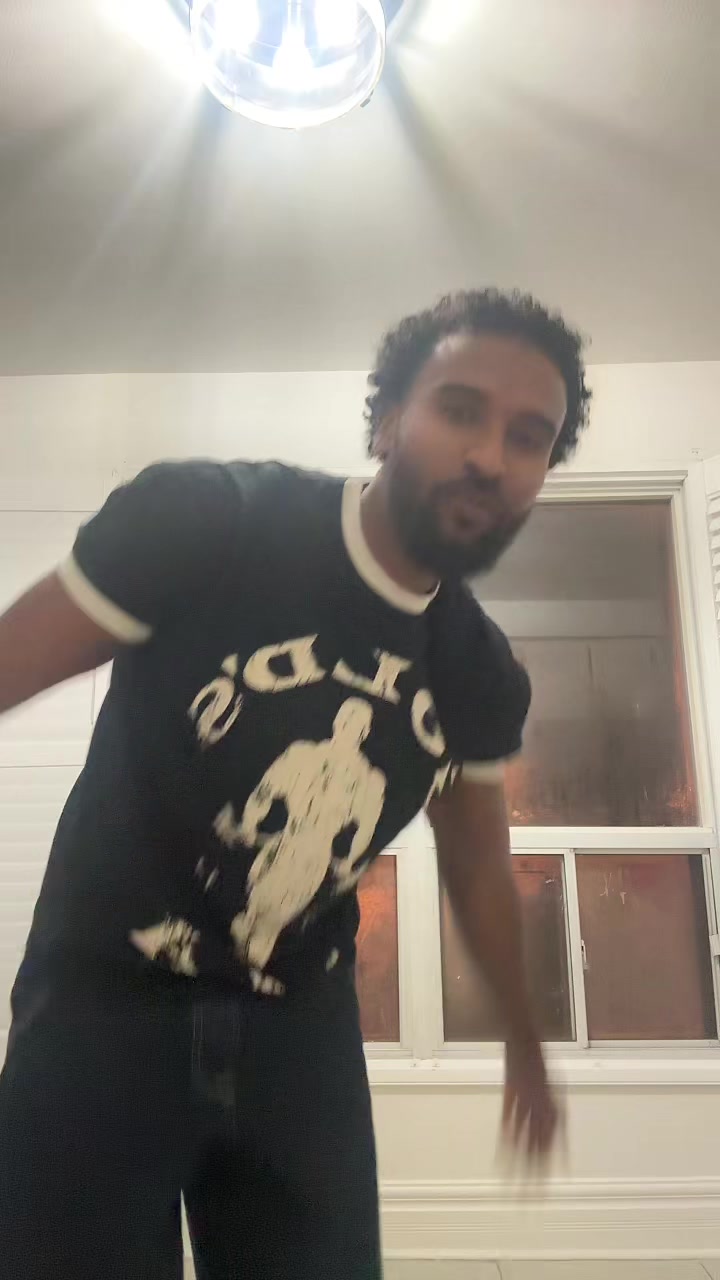 @jamal_ak_47