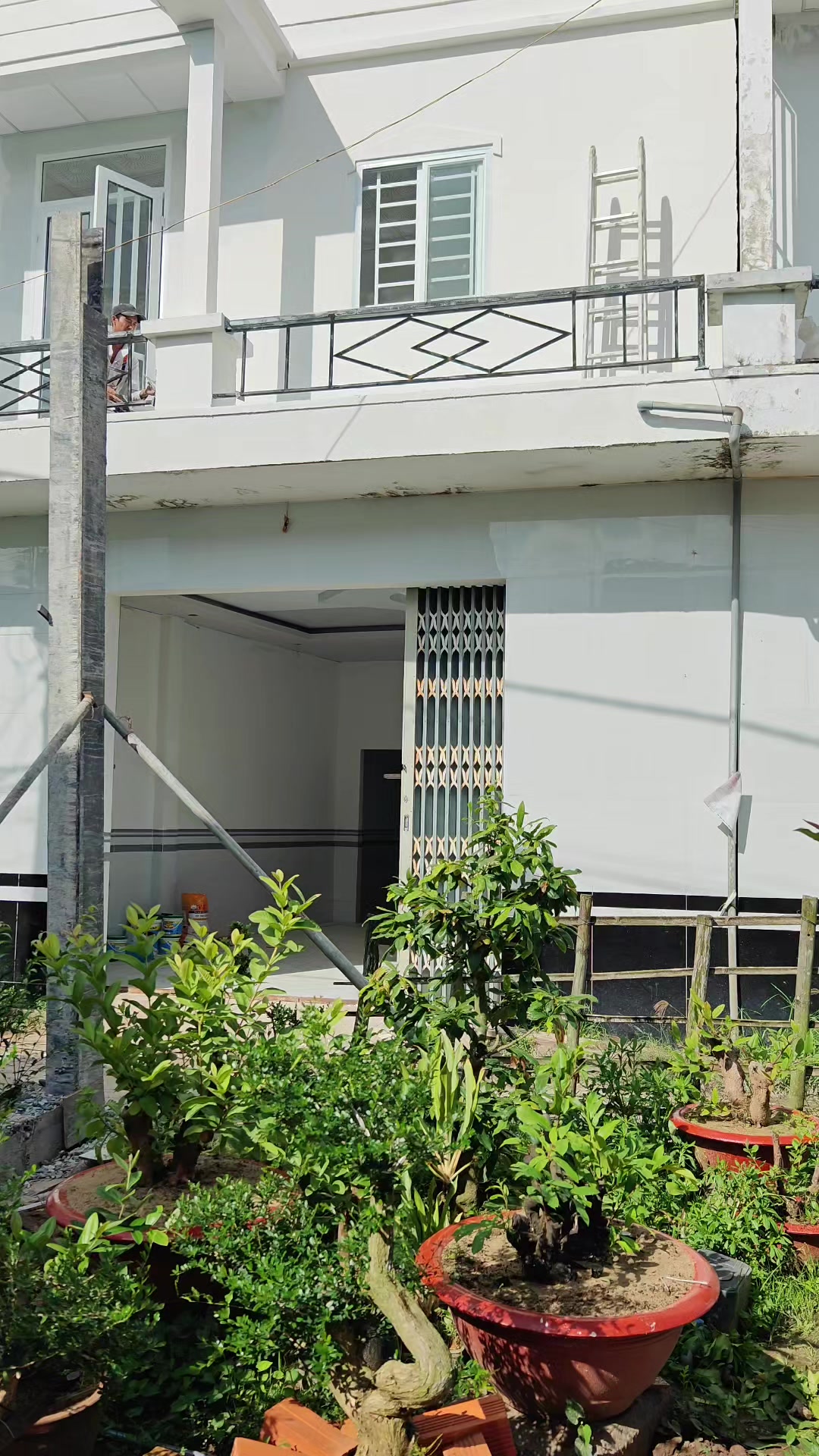 @Bất Động Sản Cần Thơ