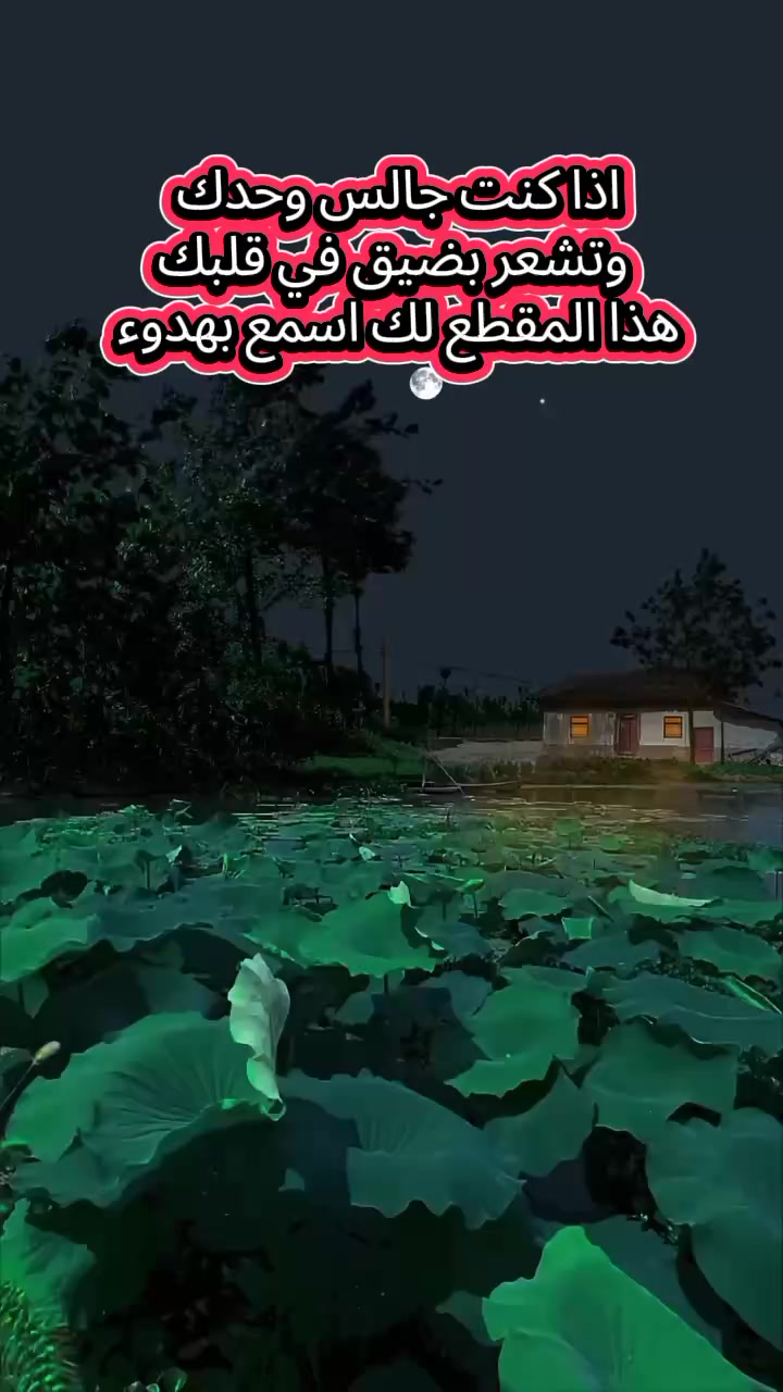 @أثر القرآن