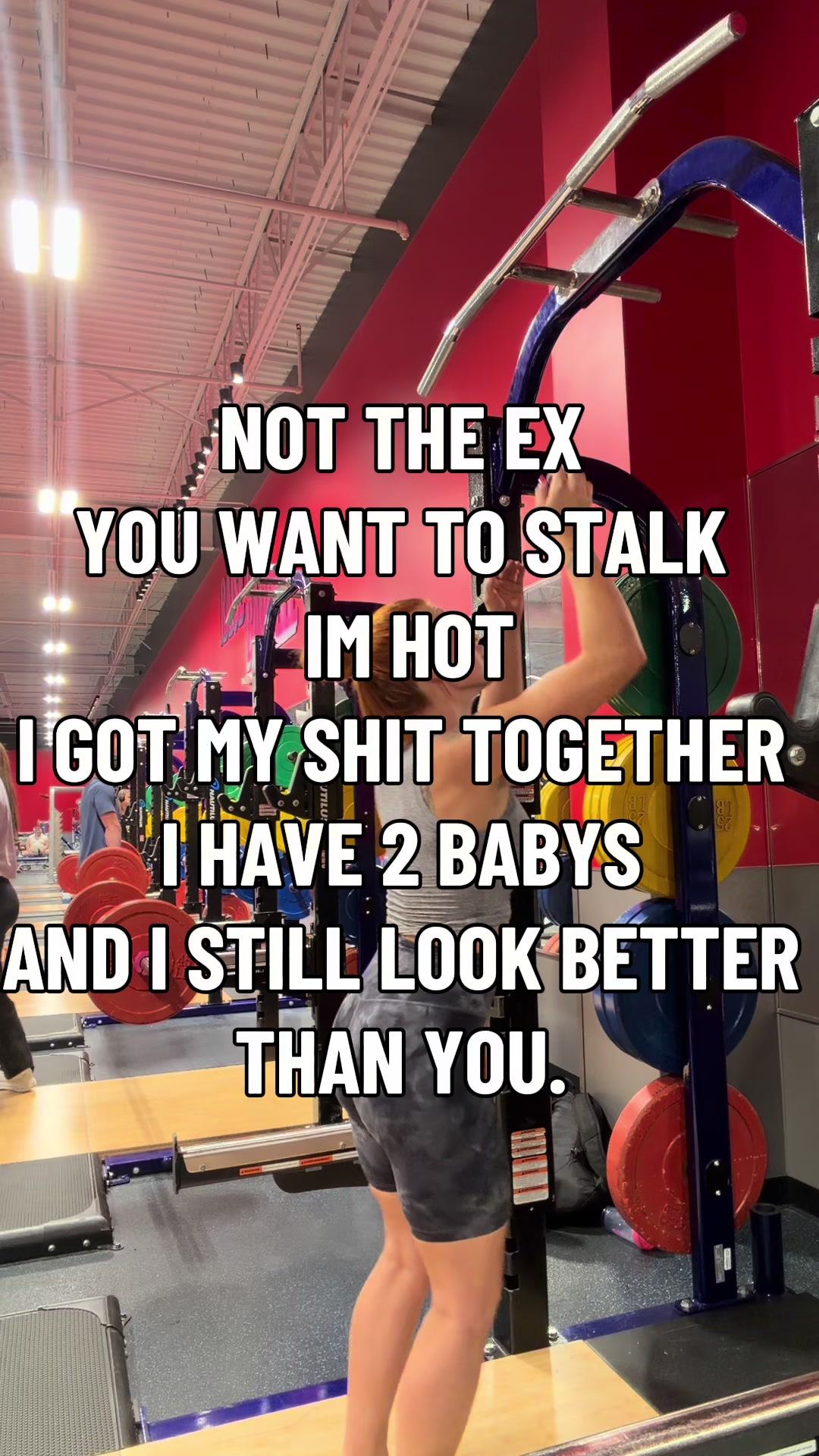 @Rebecca