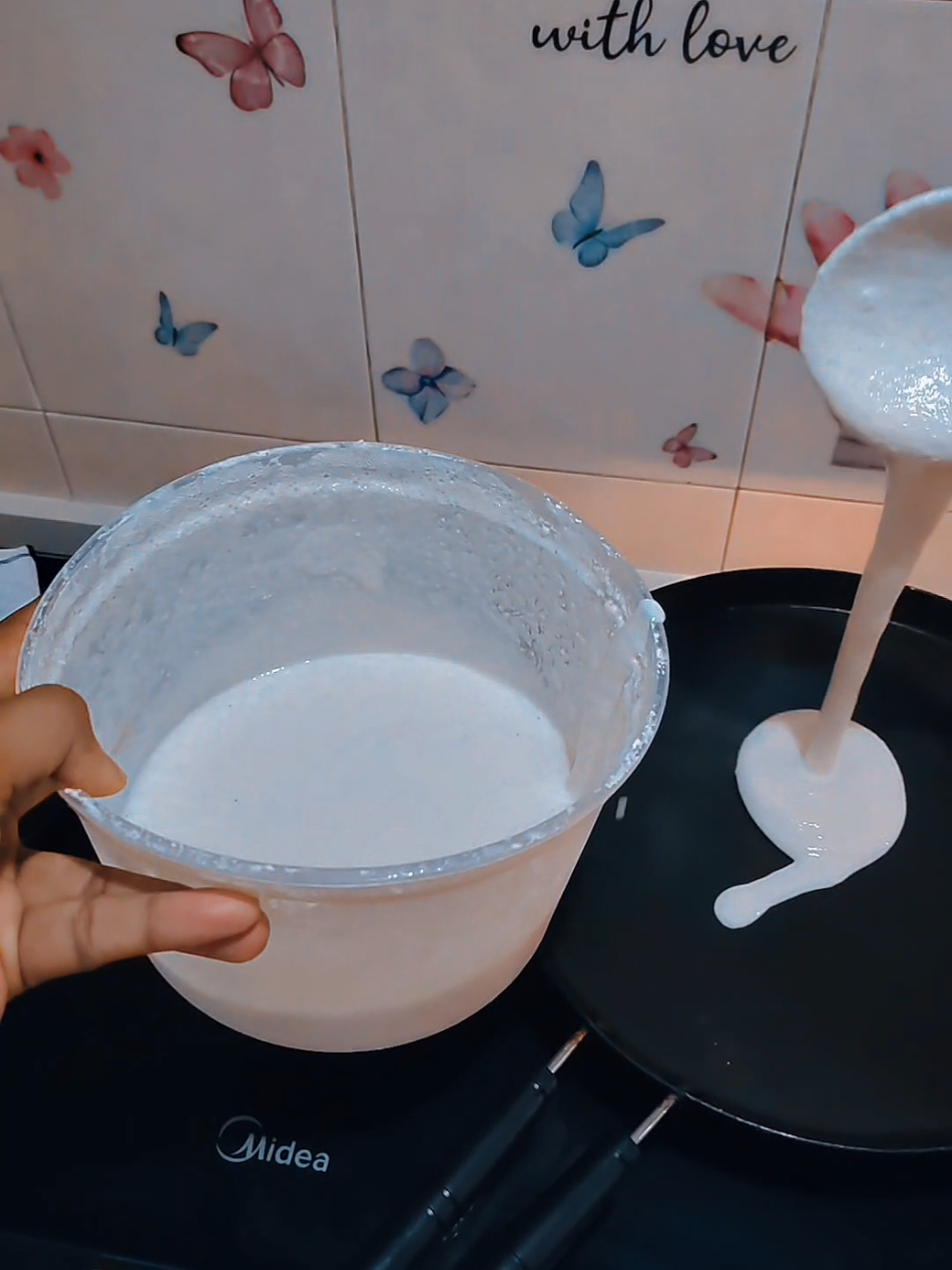 @Yogibogi
