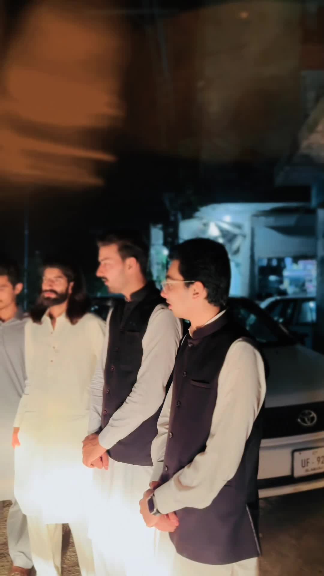 @👑ملك فیضان اعوان👑