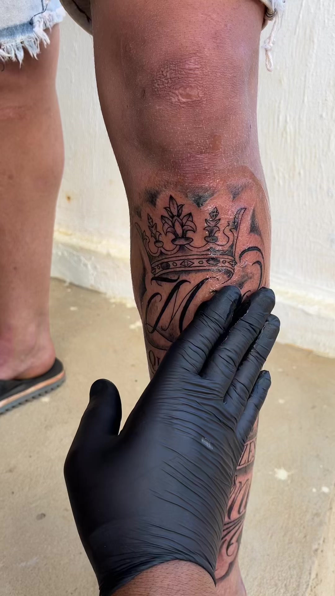 @still_tatto
