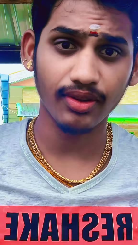 @Htet❤Naing❤Tun❣