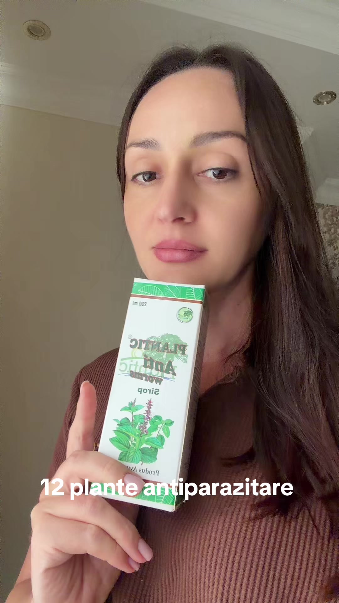 @Zdravnita