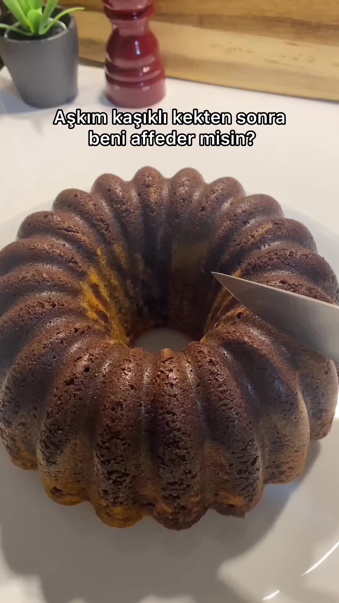 @chefdenizkocaman