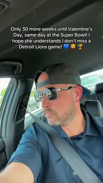 @Gray1_Wolf2.0
