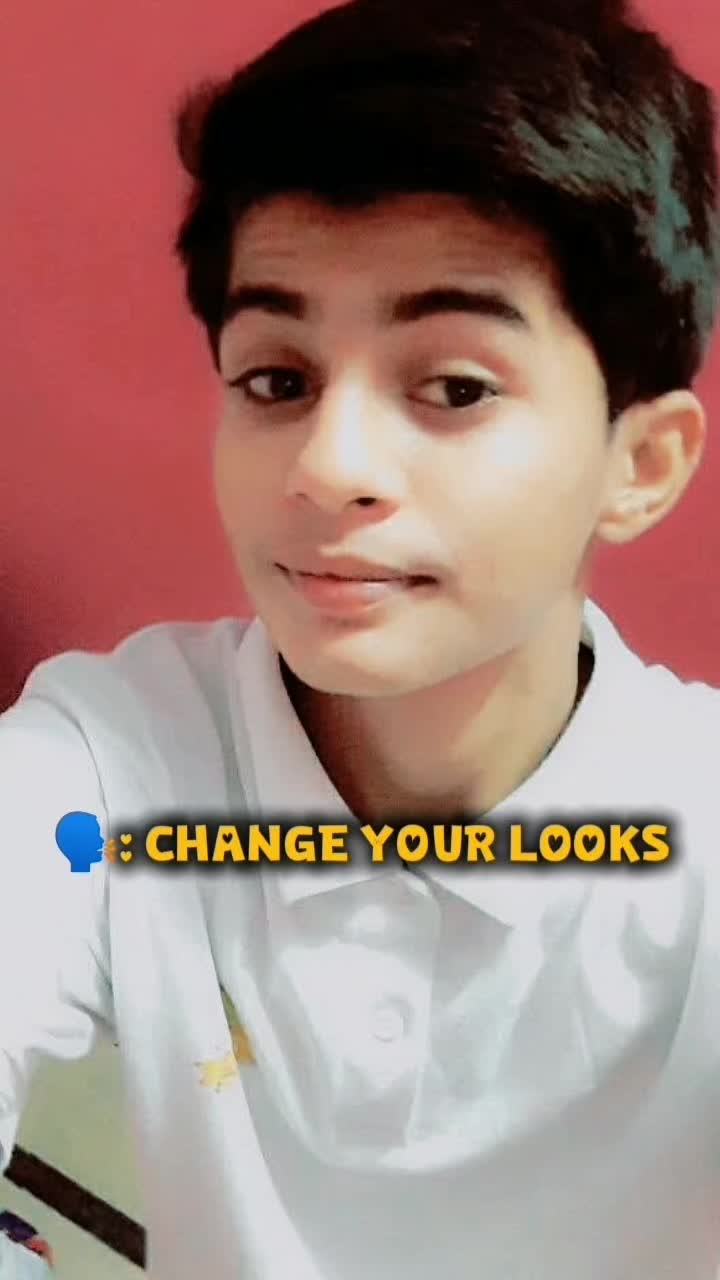 @زین