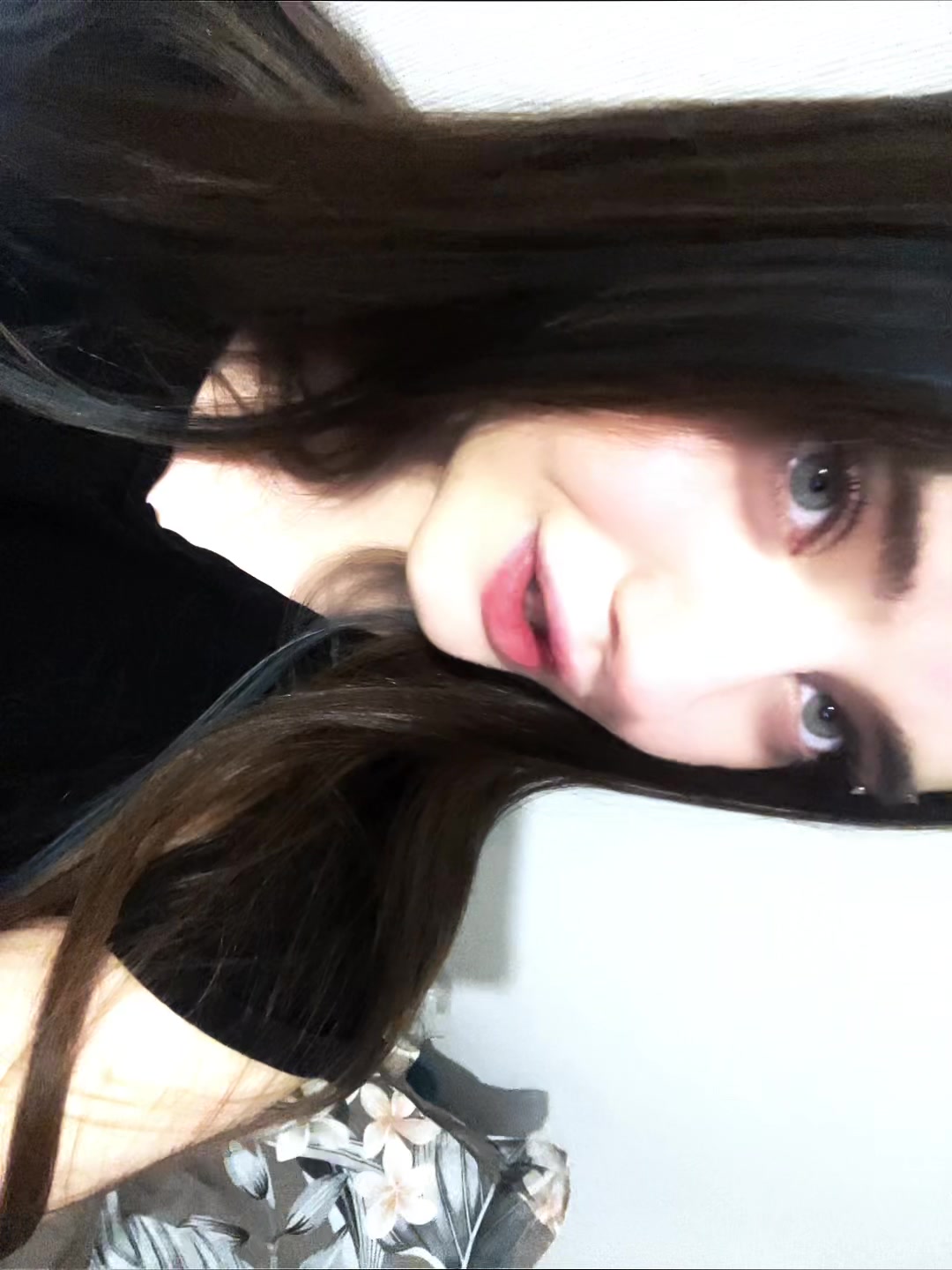@лиза