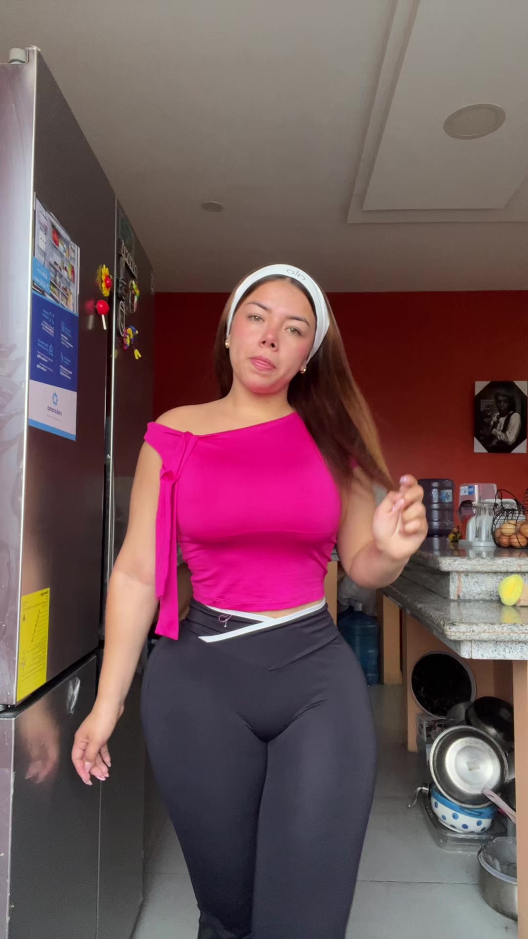 @Niurka Zambrano