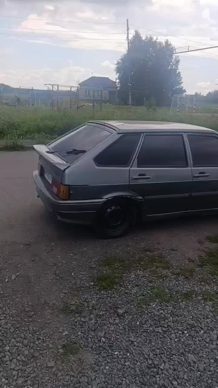 @Данил