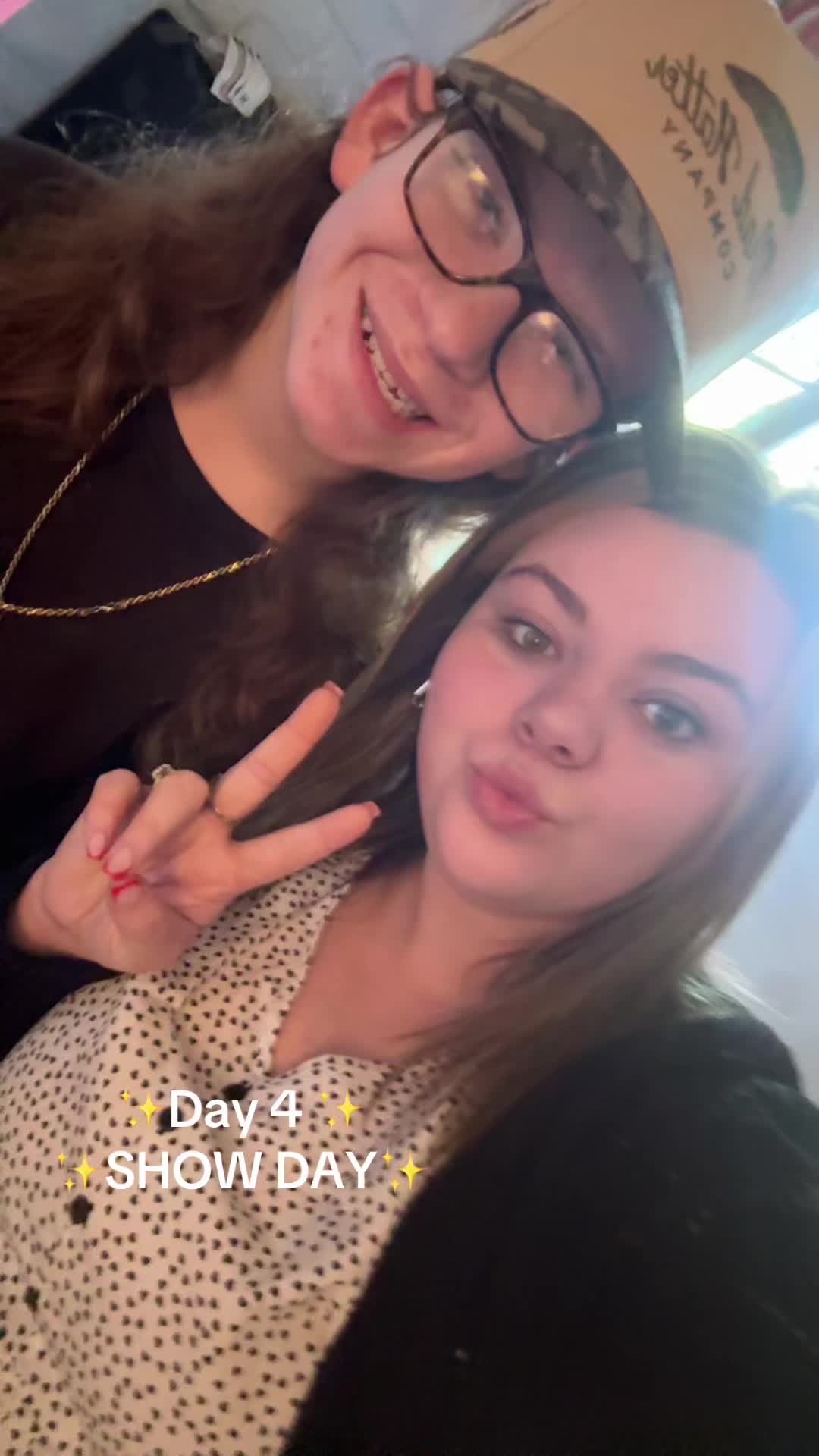 @Ariel.Gee