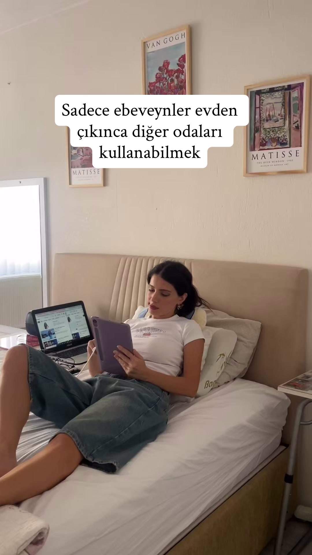 @Edawaynemien