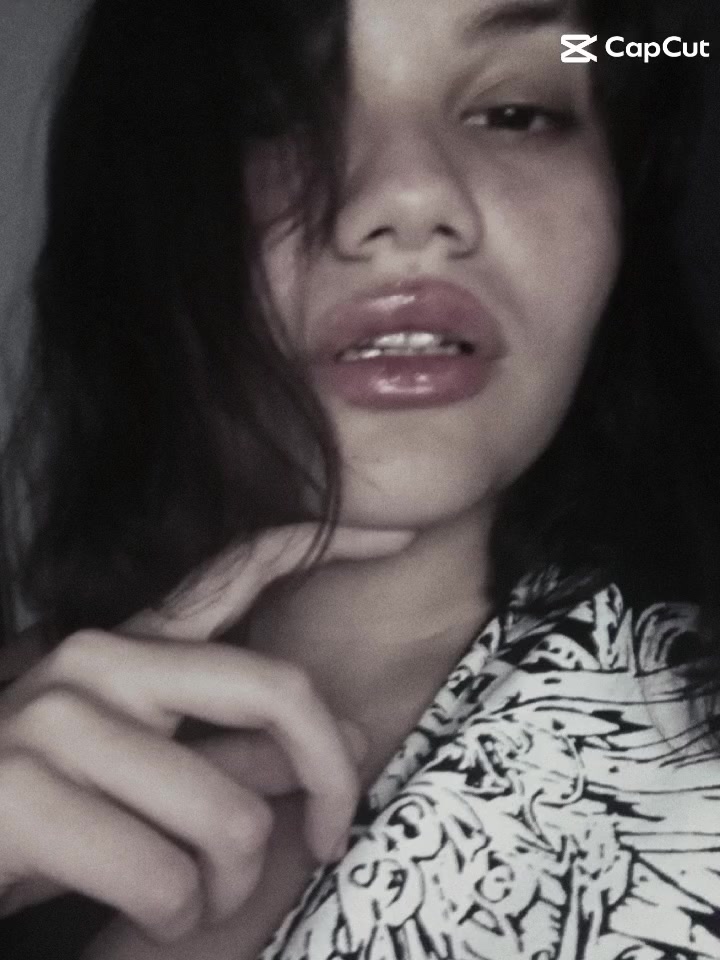 @raveninha
