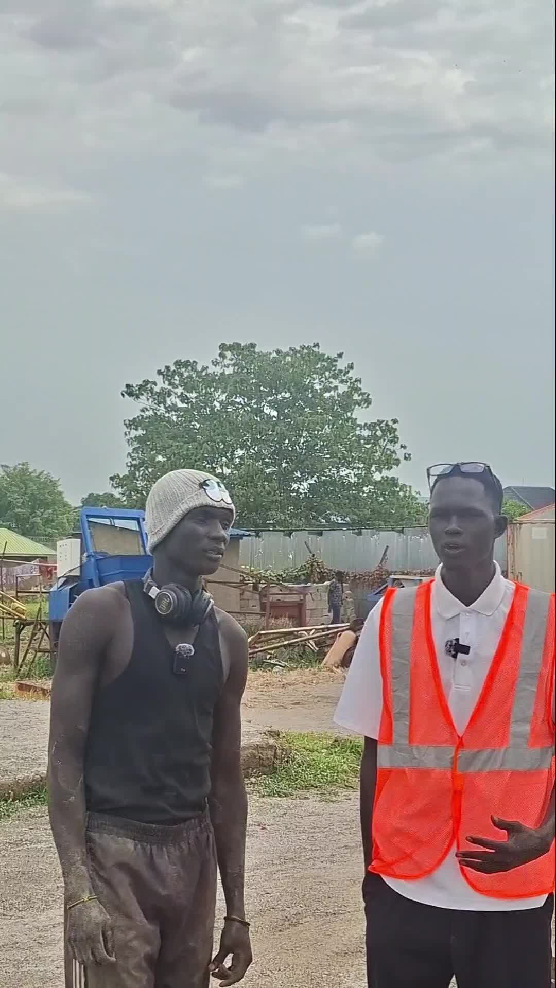 @Thiak Ayuen 🇸🇸