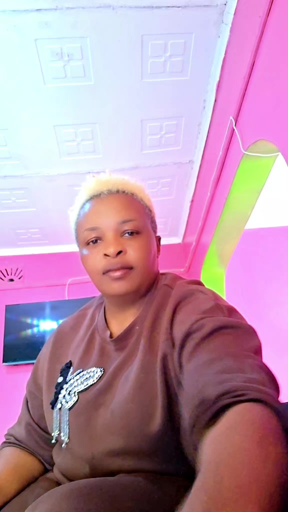 @Annecikuh