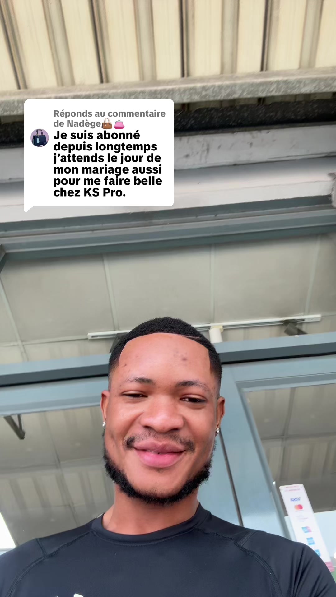 @Ks pro