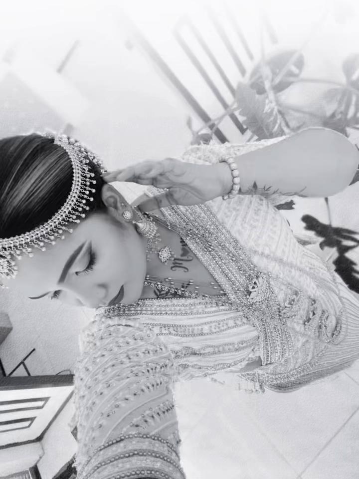 @👒💫💍:යුගාෂි විතෙව්නා….💫👒💍