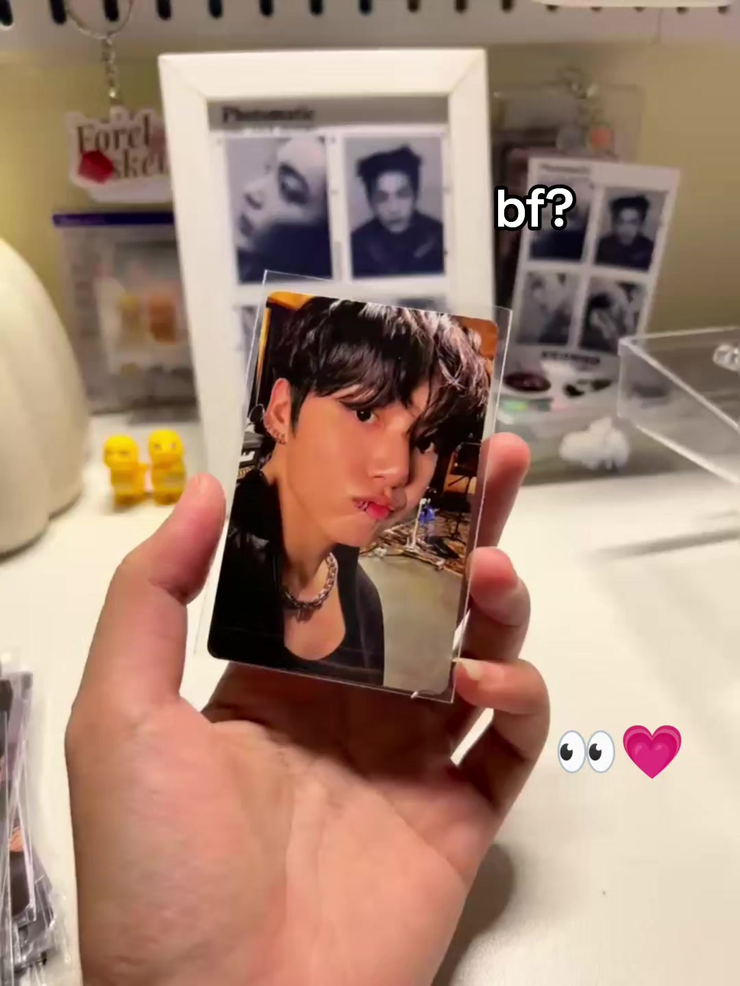 @Jiyoongi
