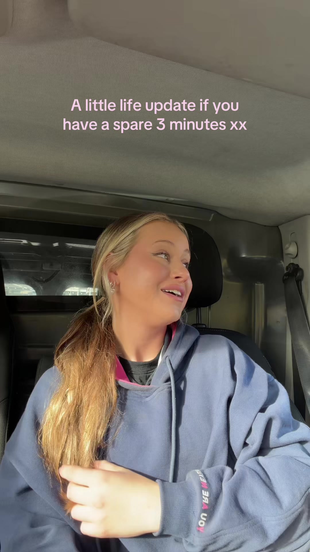 @tessietwofuse