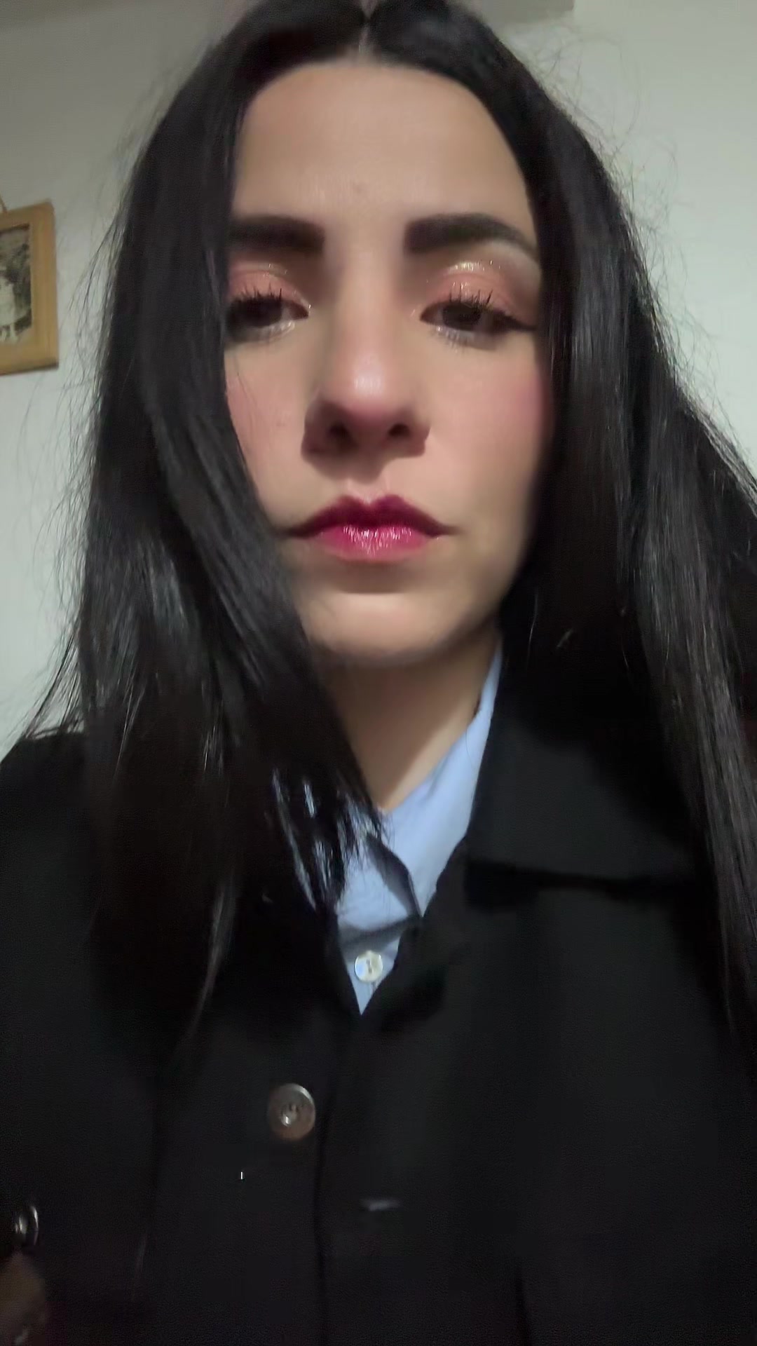 @marcelaiis_hope