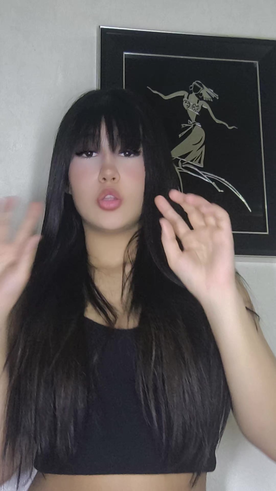 @Taranoom