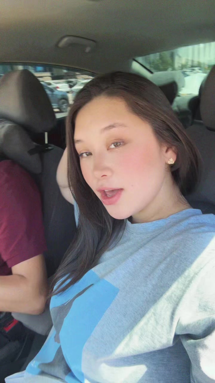 @Asselyyy