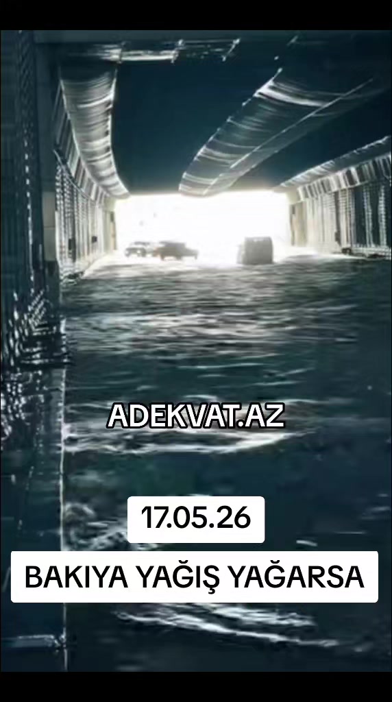 @ADEKVAT.MEDİA