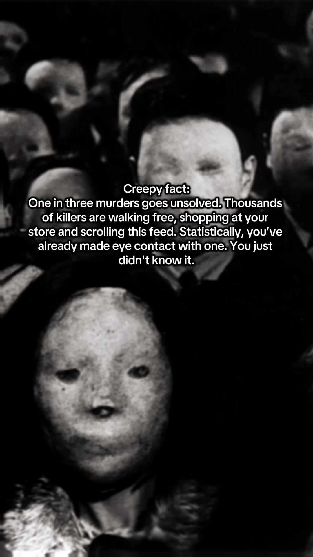 @mindleak.exe