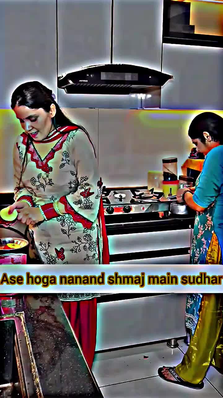 @keshav shashi vlogs