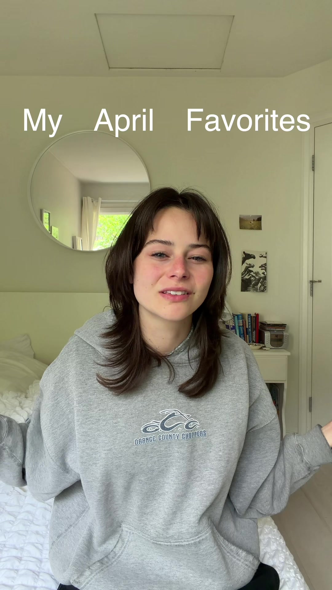 @kate